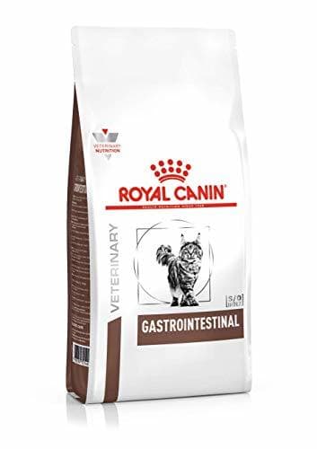 Producto Royal Canin