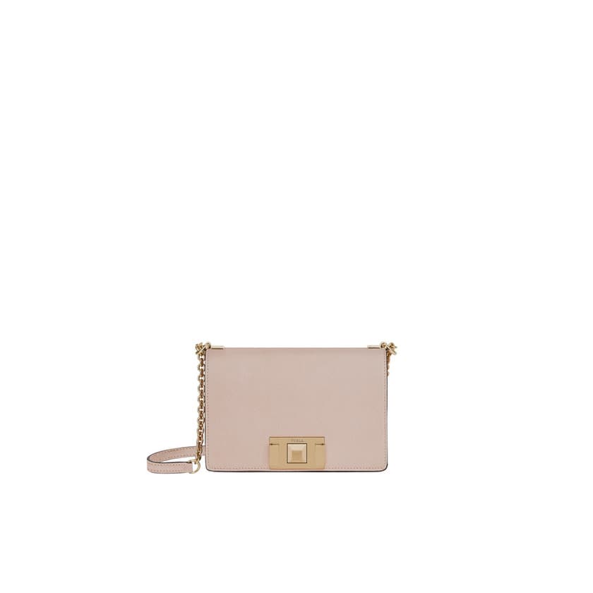 Product FURLA MIMI