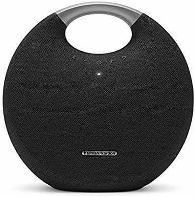 Producto Harman Kardon Onyx 5