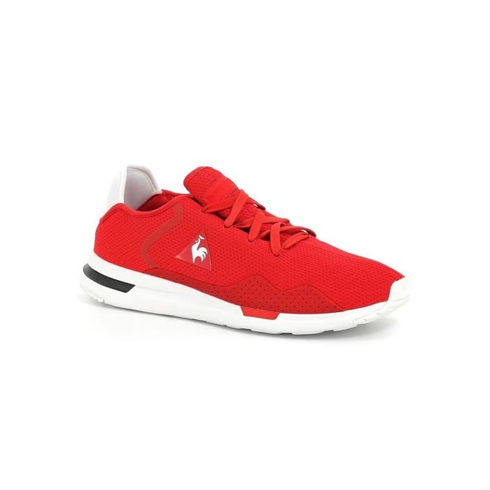 Fashion Le Coq Sportif Lecoq solas Sport nº 44 Rojo