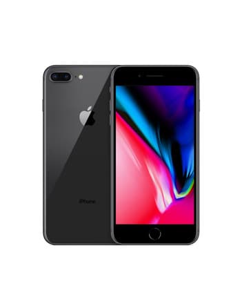 Product Iphone 8 Plus