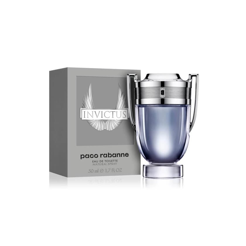 Product Paco Rabanne