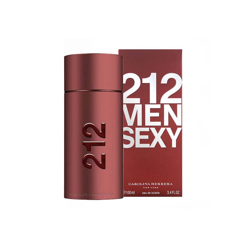 Product Carolina Herrera