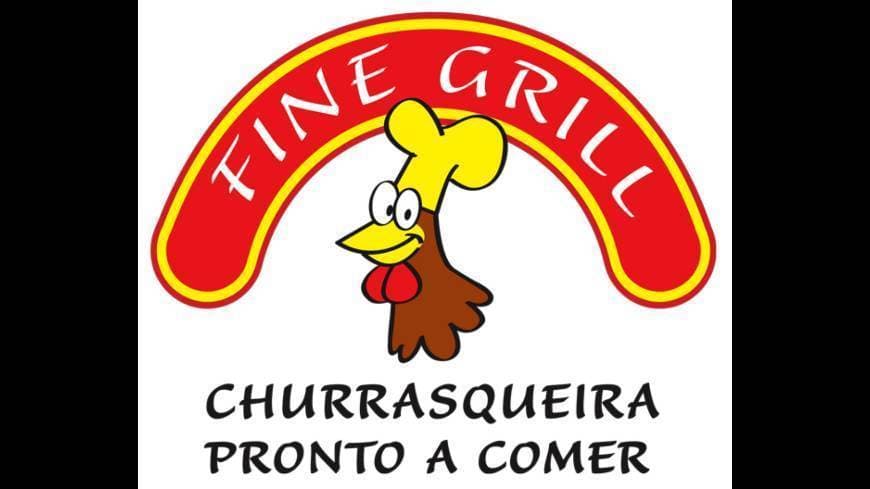 Restaurants Fine Grill - Churrasqueira, Lda.