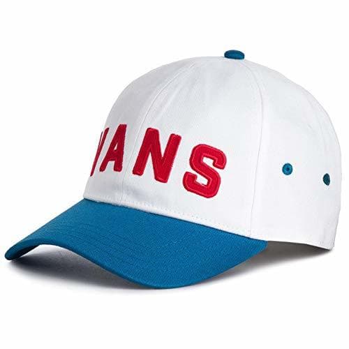 Producto Vans Dugout Gorra - sintético Talla