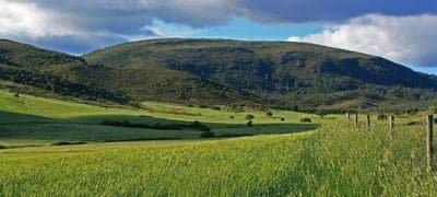 Place Serra de Montejunto