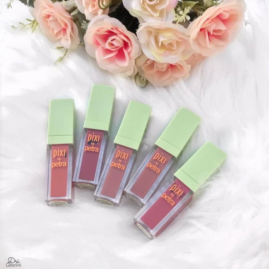 Product Pixi batons 