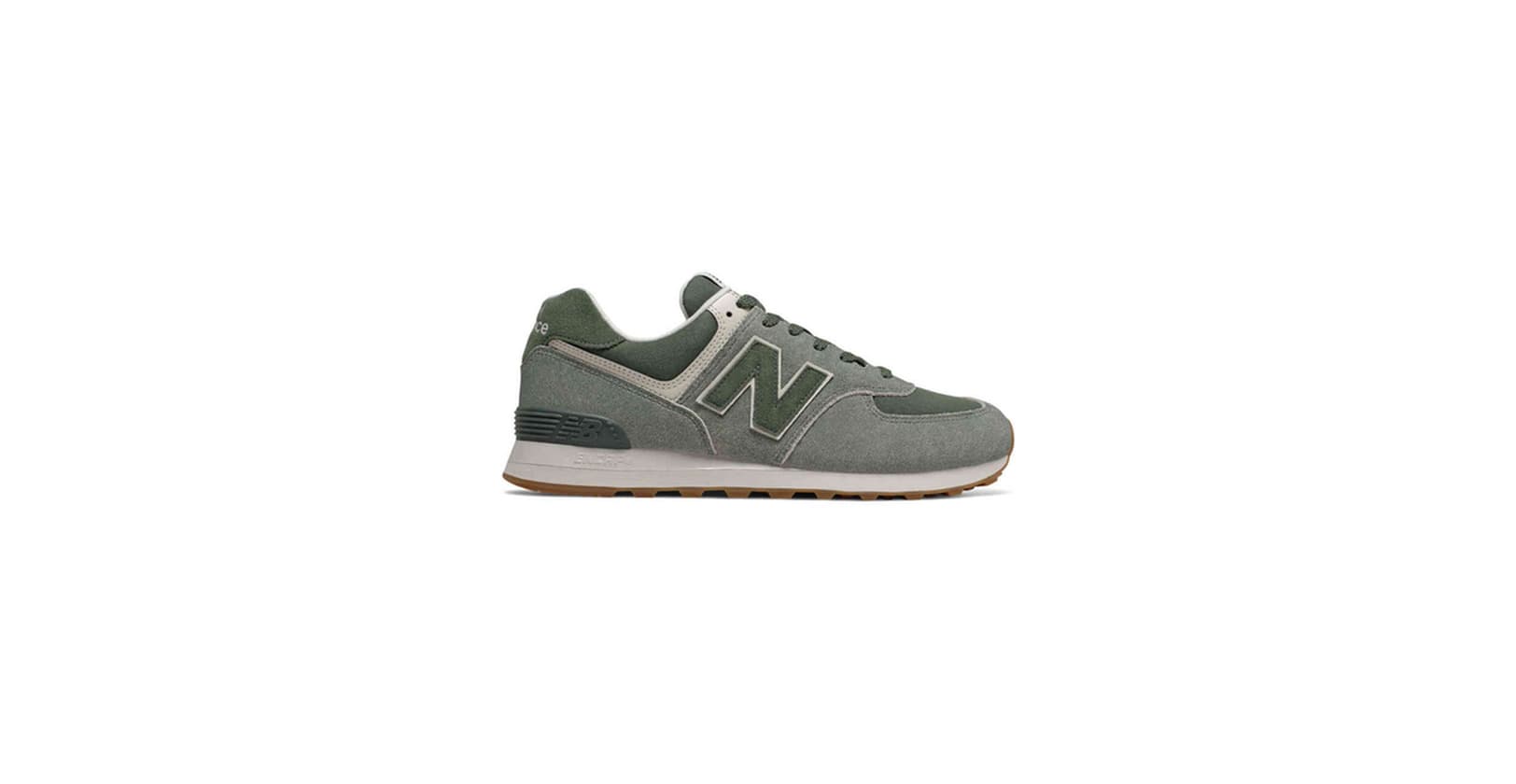 Producto New Balance 574