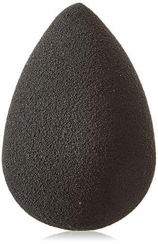 Belleza Beautyblender Esponja Tono Black