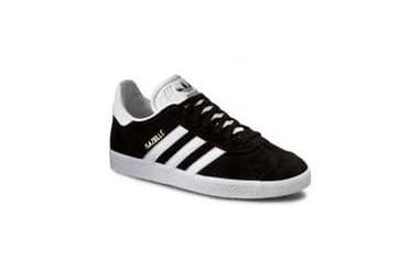 Producto Adidas gazelle