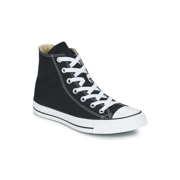 Producto All Star