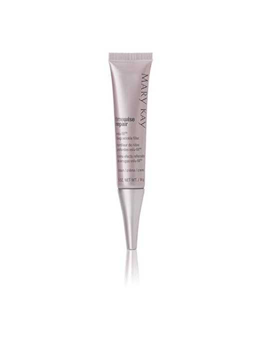 Belleza Rellenador de Arrugas Profundas TimeWise Repair® Volu-Fill®