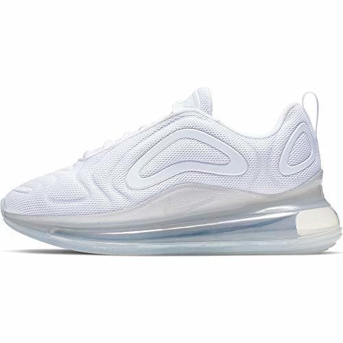 Moda Nike Air MAX 720