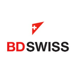 App Bdswiss 