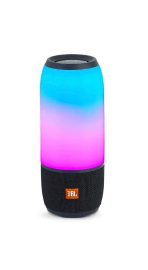 Fashion Coluna JBL