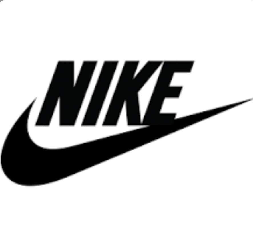 Fashion Nike