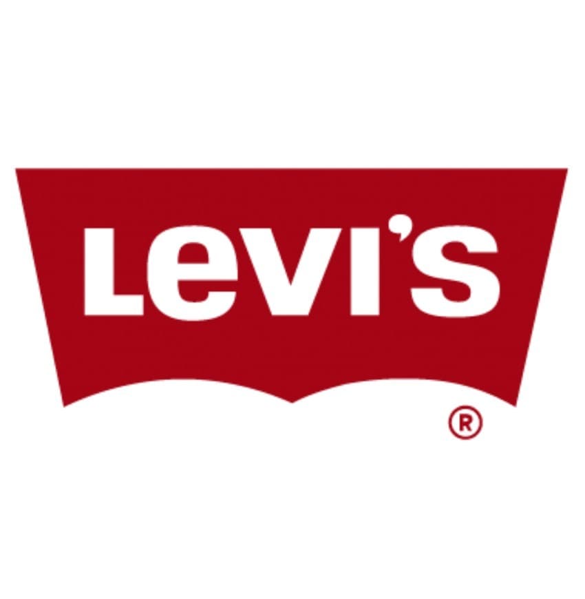 Fashion Levis