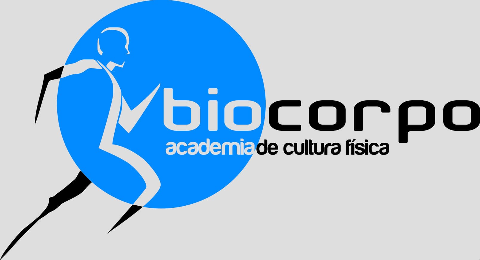 Place Biocorpo-Academia De Cultura Física