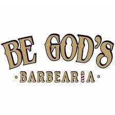 Place Be God's