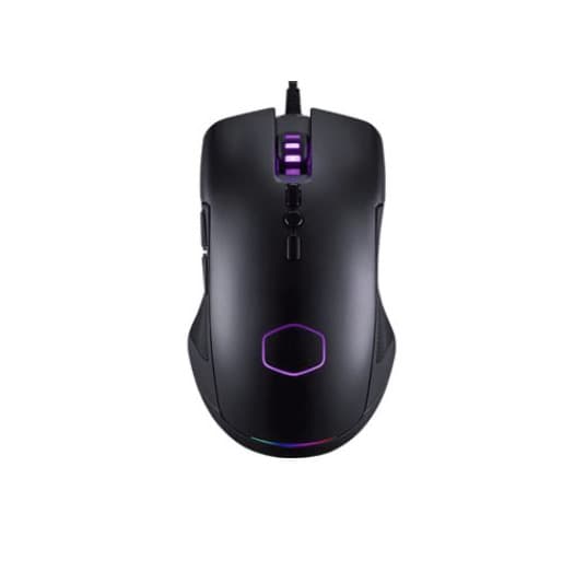 Producto Cooler Master CM310