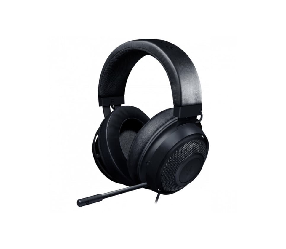 Producto Razer Kraken 7.1 V2 Chroma