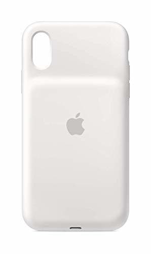 Electrónica Apple Smart Battery Case