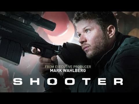 Serie Shooter 