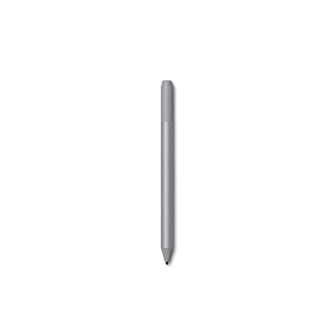 Electronic Microsoft Surface Pen lápiz digital Platino 20 g