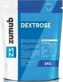 Producto Dextrose