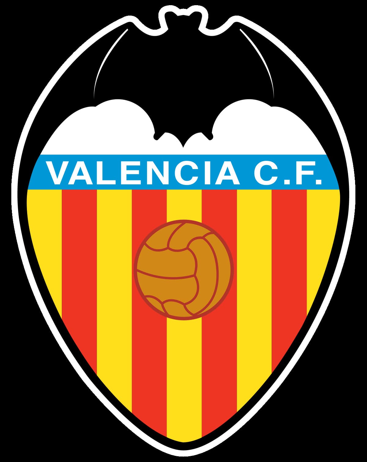 Moda Valencia CF