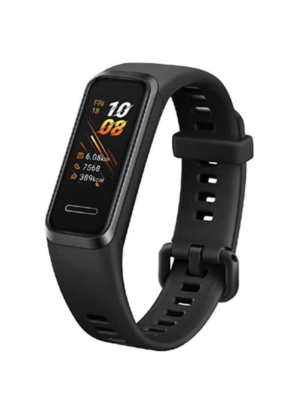 Producto Huawei Band 4