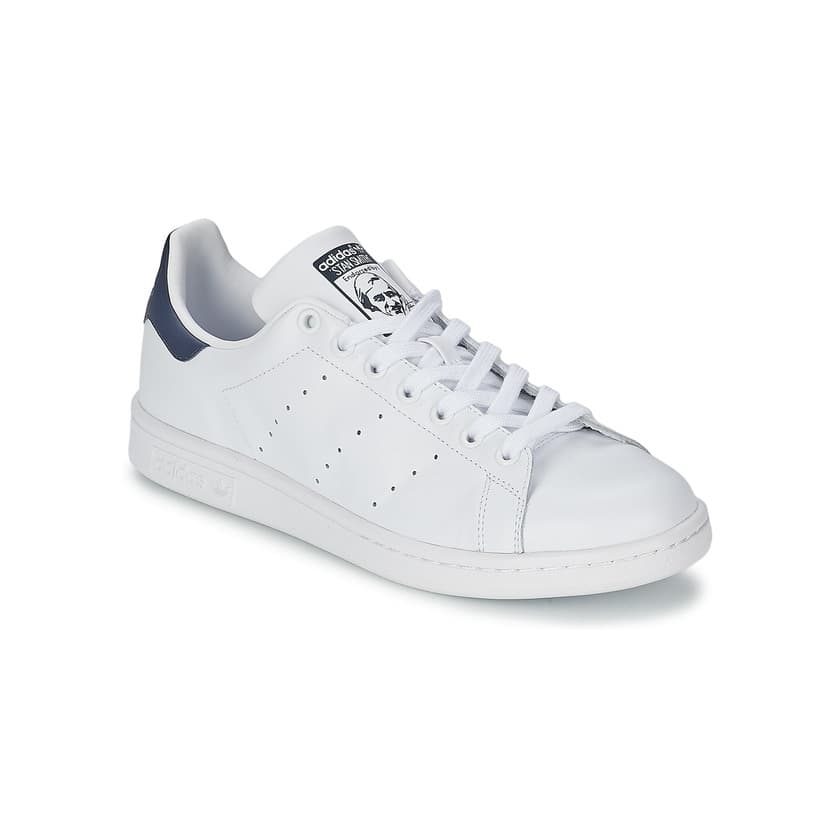 Fashion Adidas Stan Smith