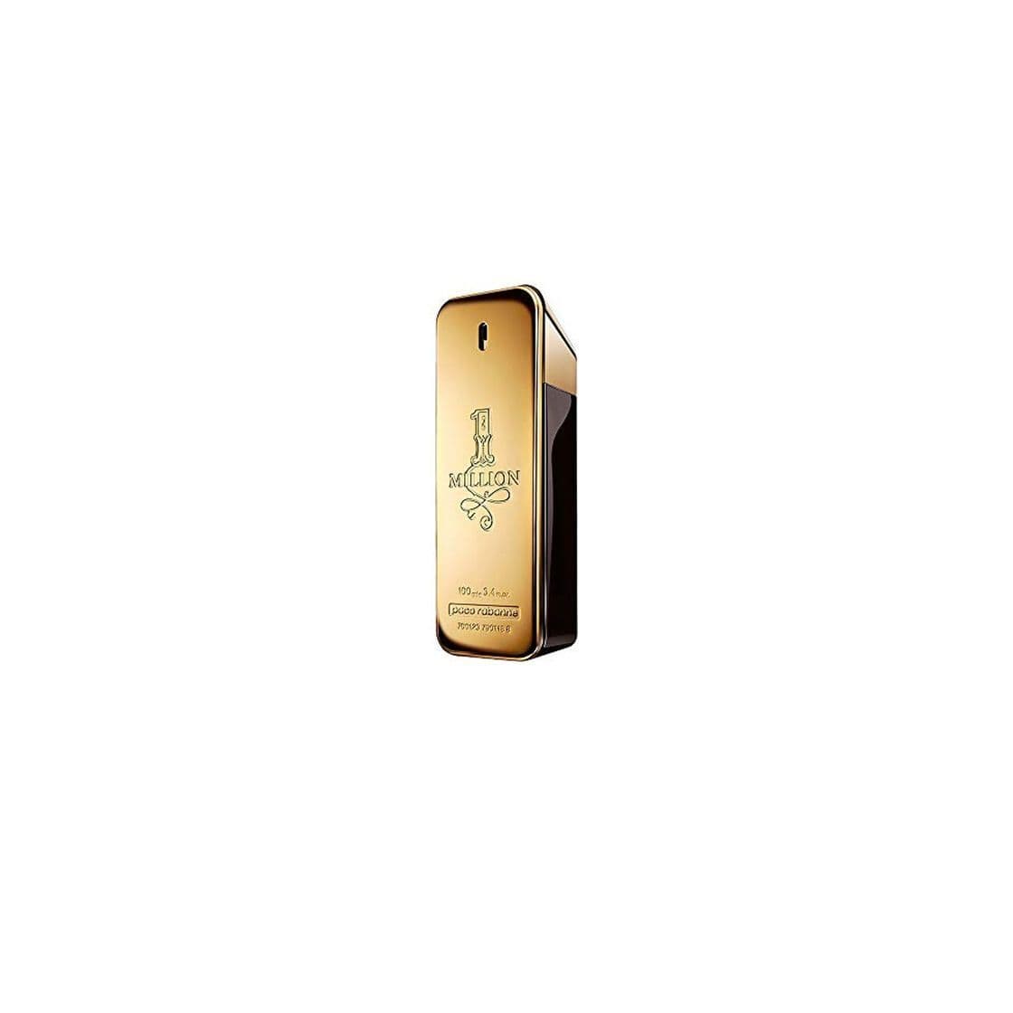 Beauty Paco Rabanne 1 Million