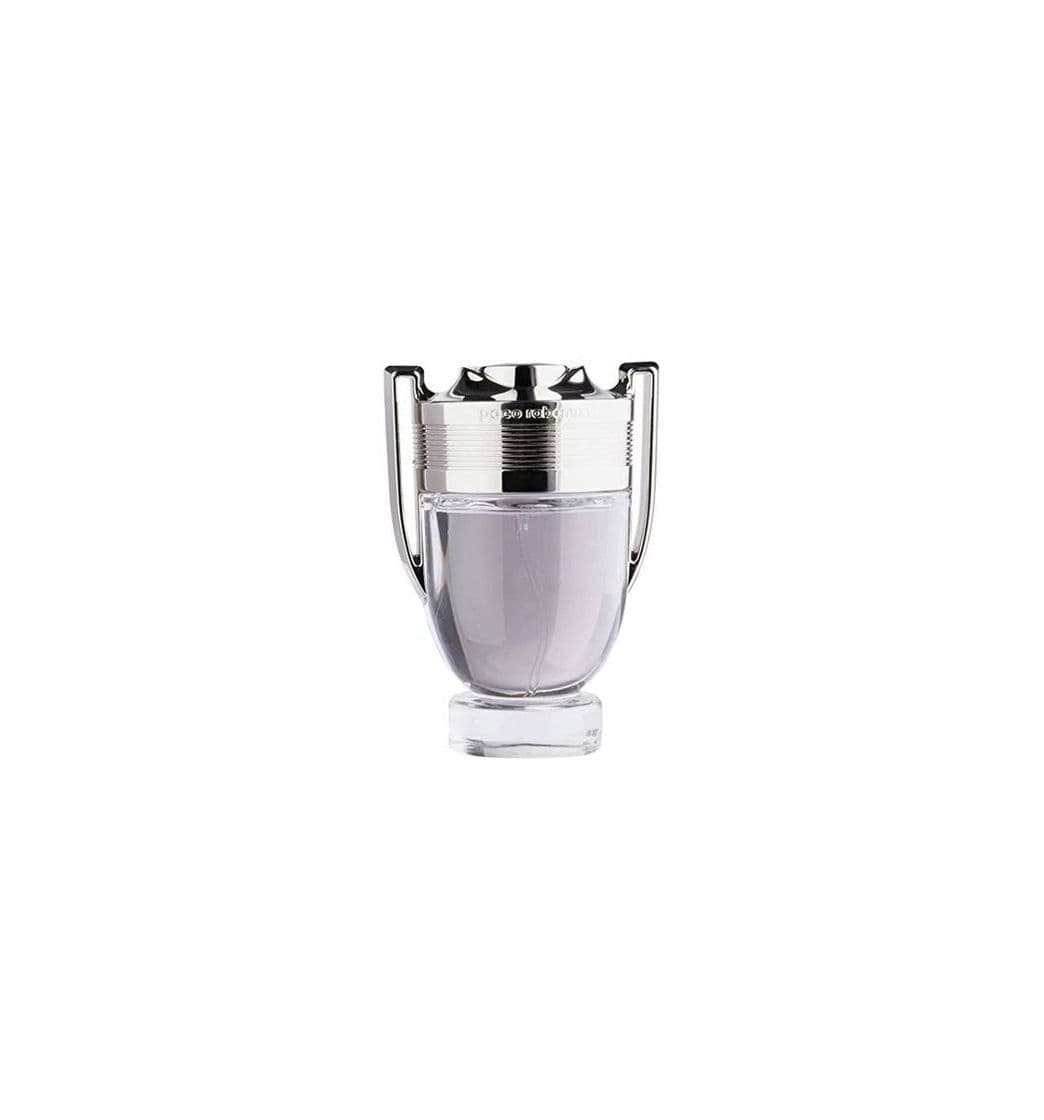 Beauty Paco Rabanne Invictus