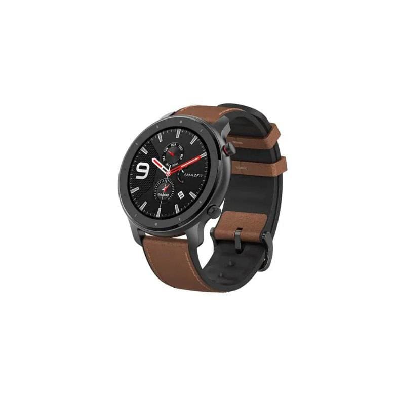 Producto Amazfit GTR 