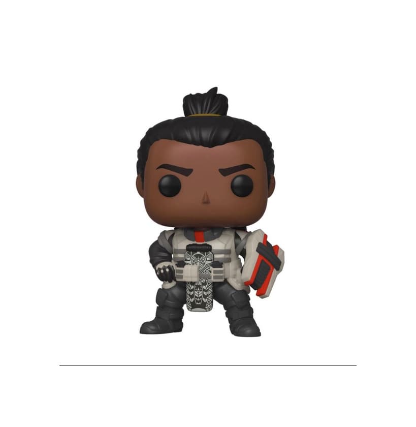 Product POP! APEX LEGENDS