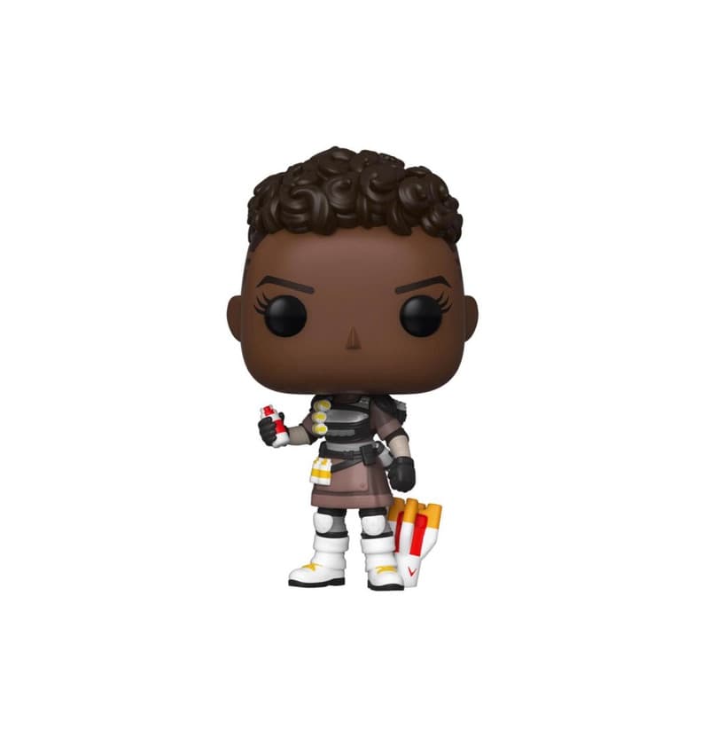 Product POP! APEX LEGENDS