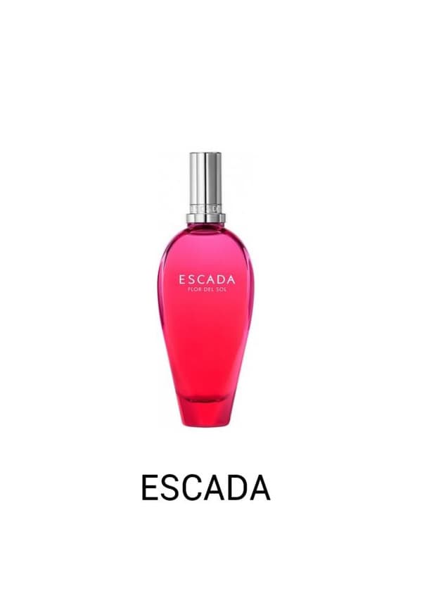 Product Perfume de Mulher 