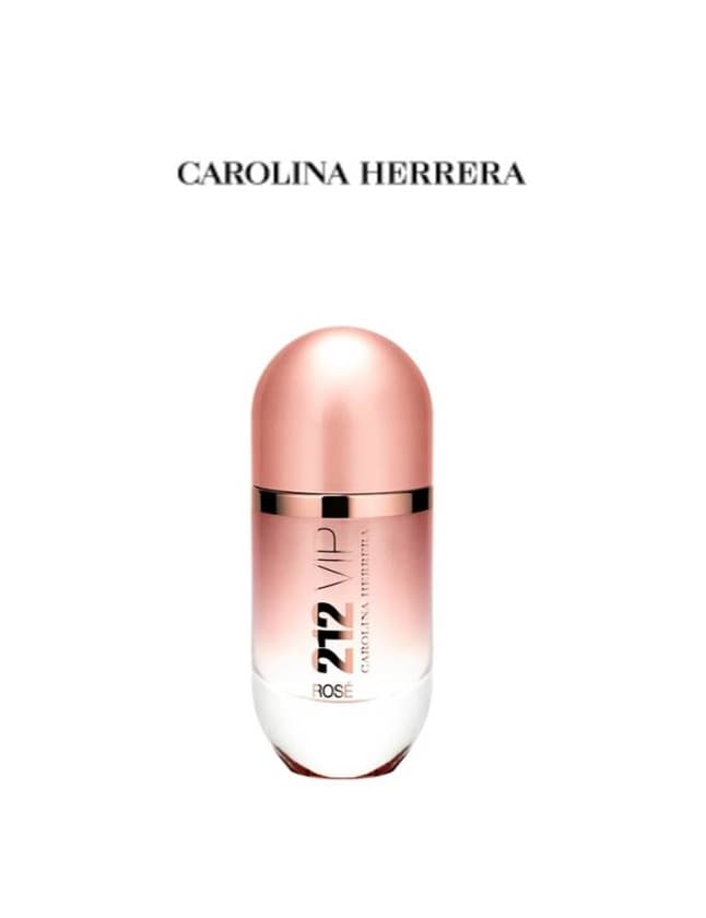 Product Perfume de Mulher 