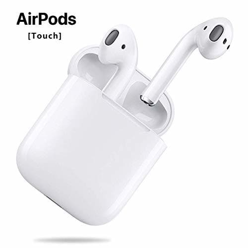 Place Auriculares-i11-tws-302