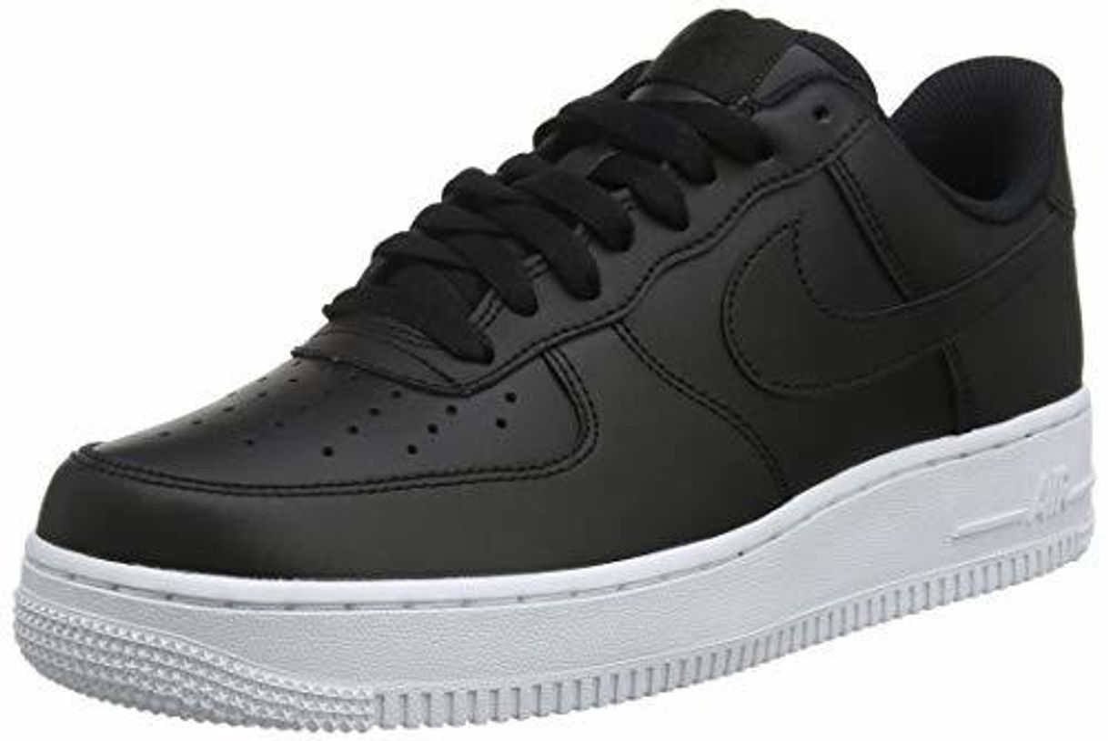 Fashion Nike Air Force 1 '07 Aa4083-015