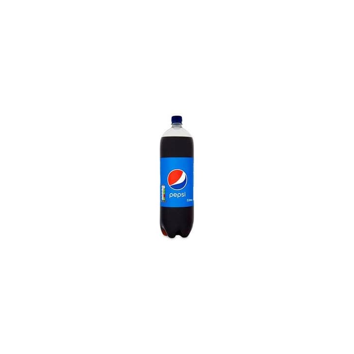 Producto Pepsi 2L