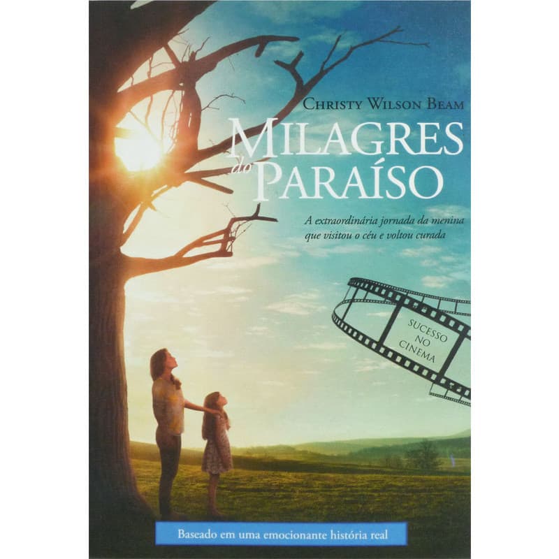 Movie Miracles from Heaven