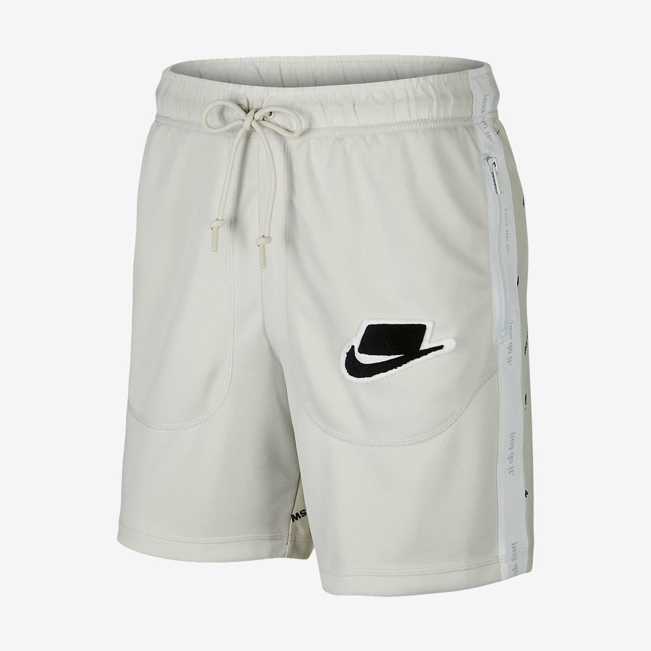 Fashion Shorts Nike 