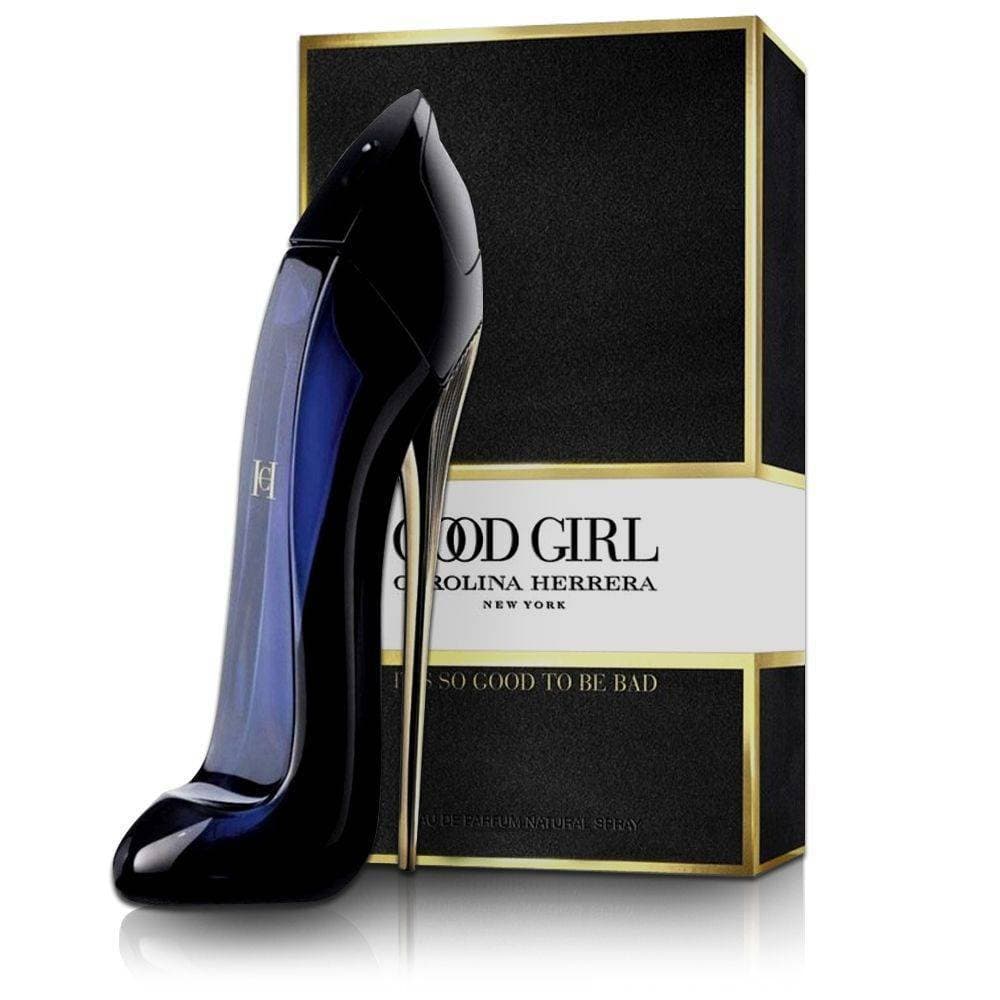 Fashion Good Girl Feminino Eau de Parfum