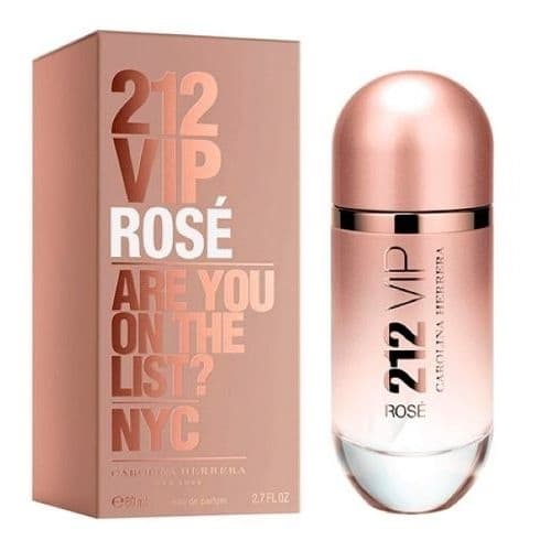 Fashion Essência Para Fazer O Perfume - 212 Carol Fem.- 100ml