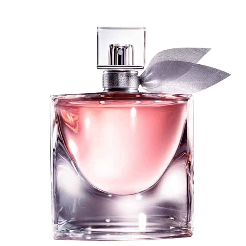 Fashion La Vie Est Belle Feminino L'Eau de Parfum