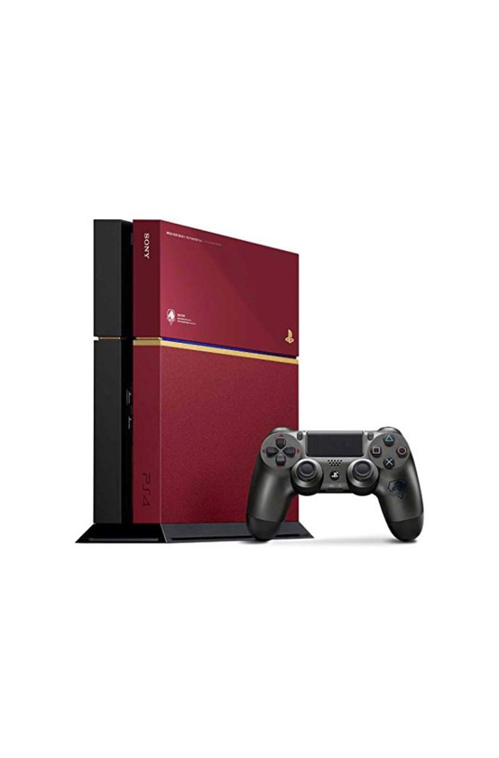 Product PS4