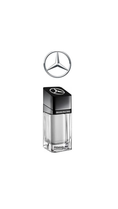 Product Mercedes -  Benz