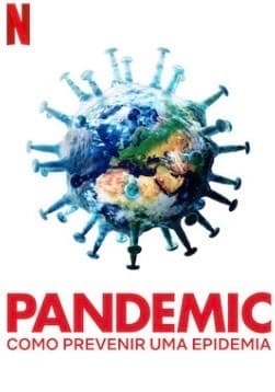 Serie Pandemic 